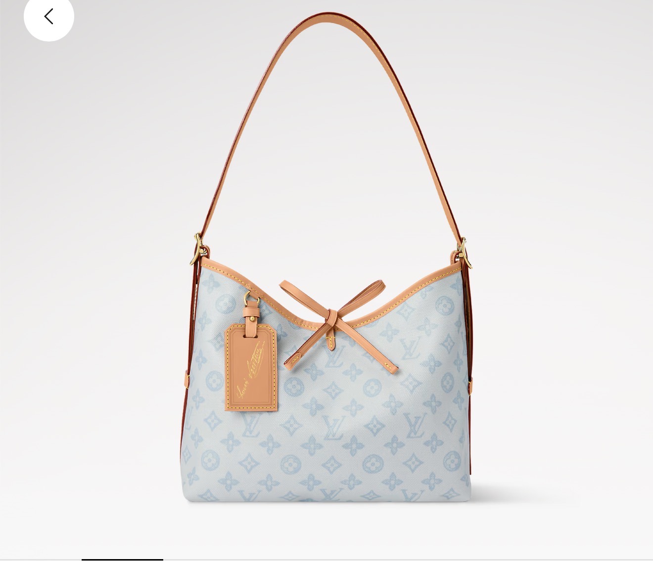 Clutches collection